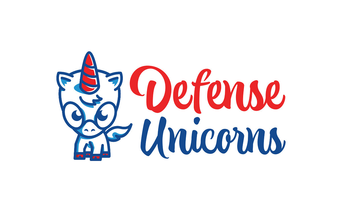 us.-navy-selects-defense-unicorns-to-advance-to-shipboard-deployment-phase-of-software-evaluation