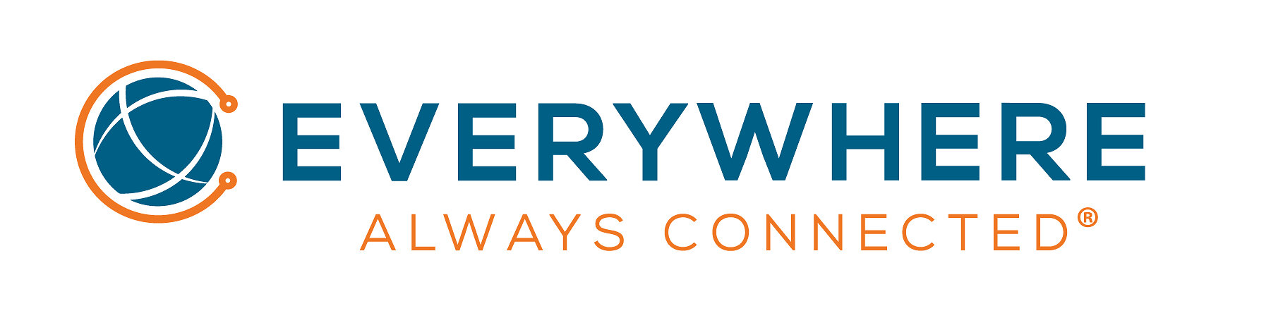 everywhere-integrates-with-skydio-to-enable-autonomous-drone-response-for-lone-workers