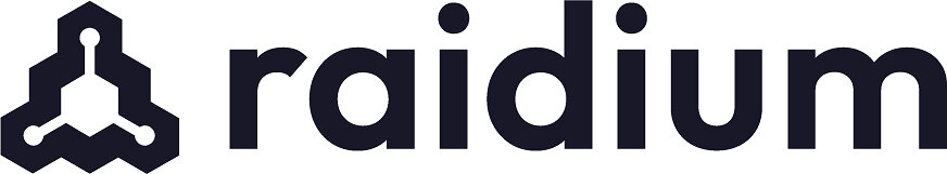 raidium-brings-ai-powered-oncology-imaging-workflow-to-us-cancer-centers