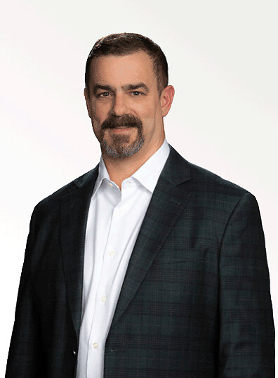gvtc-communications-promotes-josh-johnson-and-scott-hitt-to-vice-president-roles