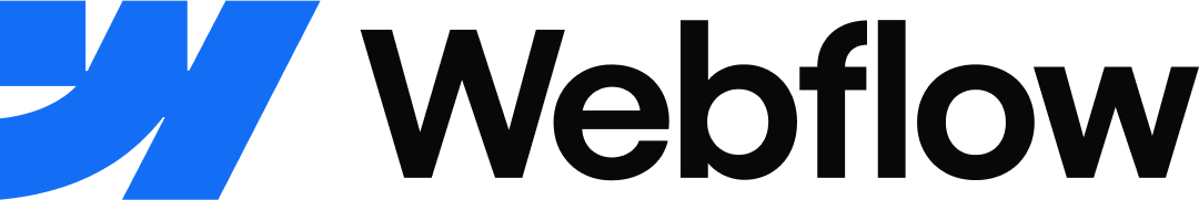 webflow-research-finds-most-companies-are-unprepared-for-the-ai-discovery-era