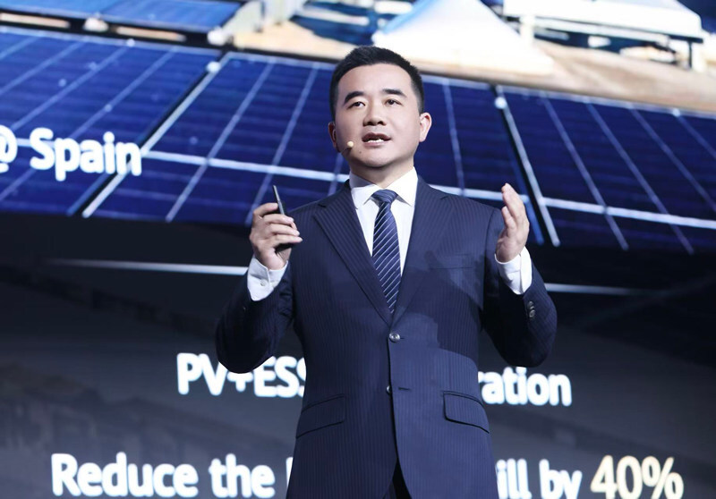 huawei-predstavila-na-the-smarter-e-2026-nejnovejsi-strategii-energetickych-siti-budoucnosti