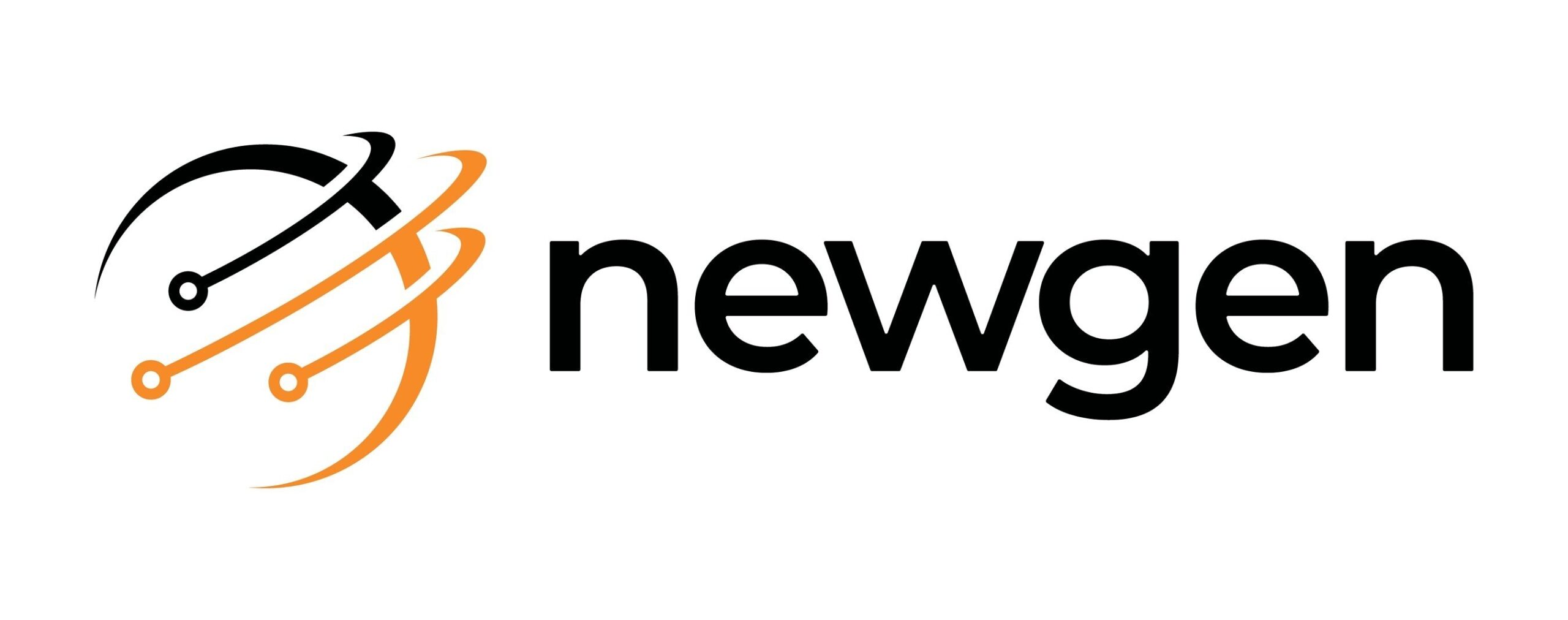 newgen-reports-revenue-of-₹357-crores-in-q1-fy’27,-up-11%-q1-yoy;-profit-after-tax-at-₹63-crores,-up-26%-q1-yoy