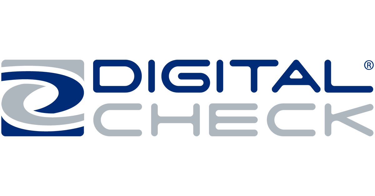 digital-check-corp.-extends-its-soc-2-type-2-certification