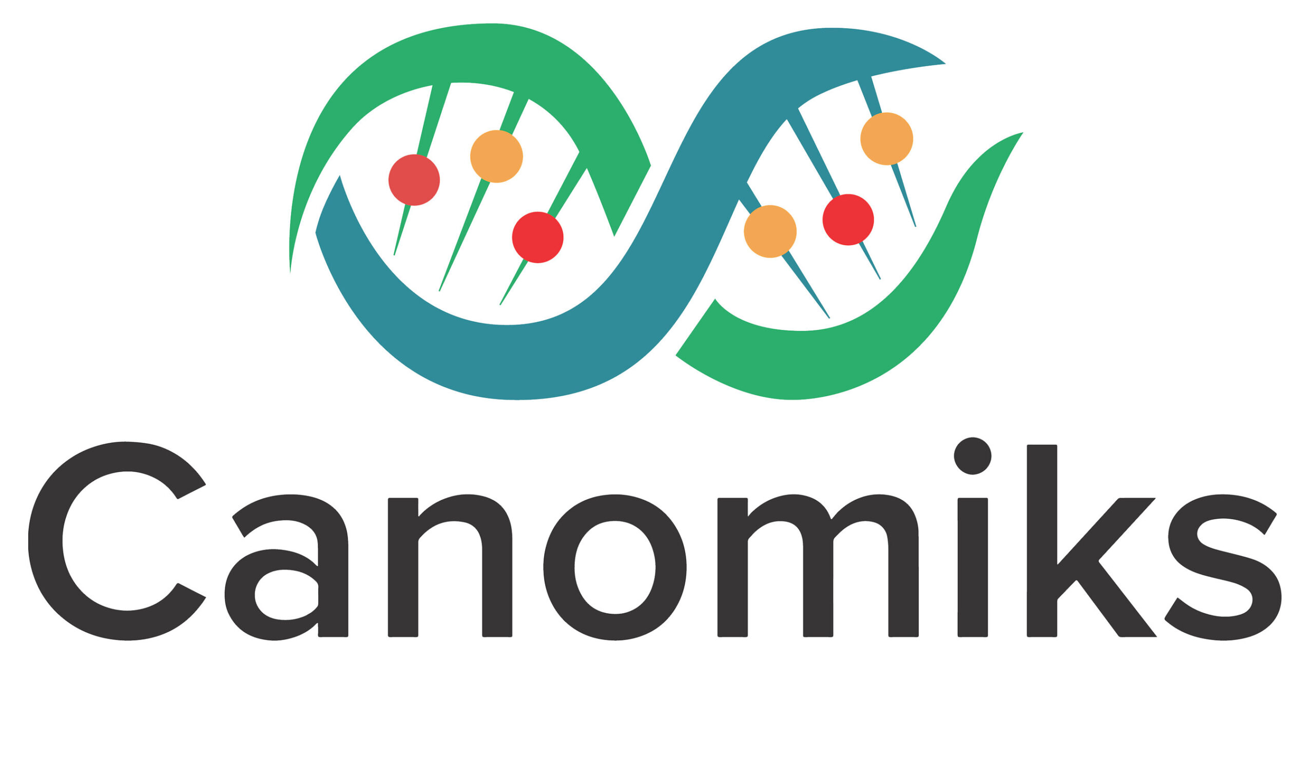 canomiks-receives-2026-nutraingredients-usa-editors’-award-for-industry-initiative-of-the-year