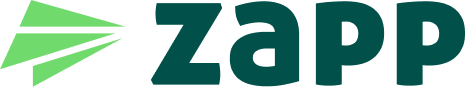 zapp-announces-the-expansion-of-its-money-transfer-services-to-central-america