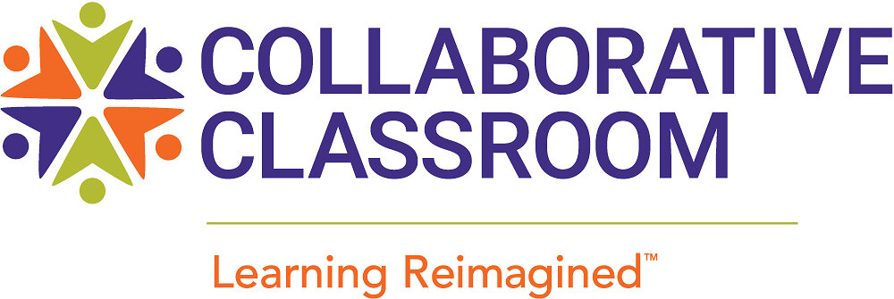 louisiana-department-of-education-awards-every-child-ready-curriculum-top-“tier-1”-rating-for-prek
