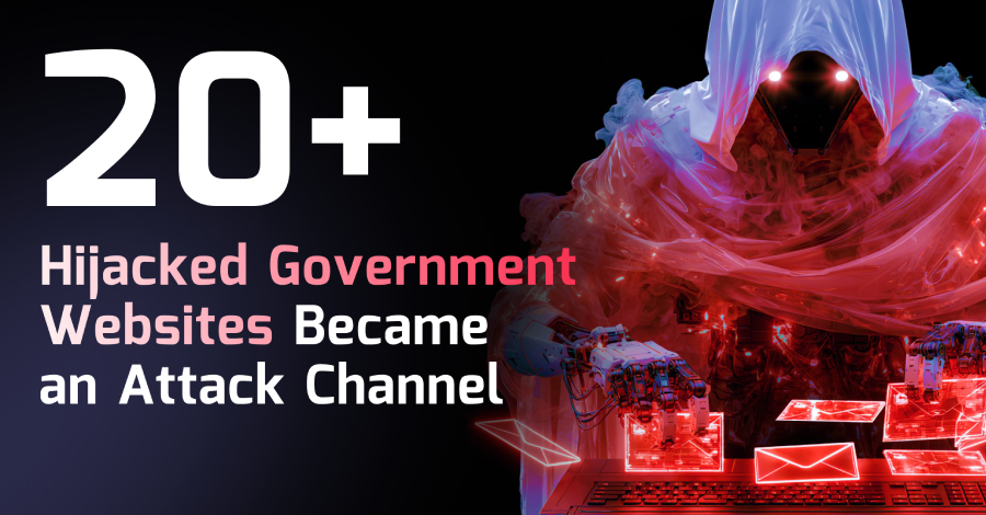 20+-hijacked-government-websites-became an-attack-channel