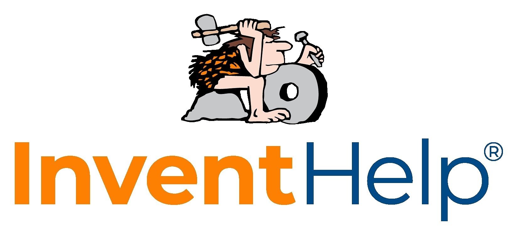 inventhelp-inventor-develops-modified-prescription-glasses-(sgm-716)