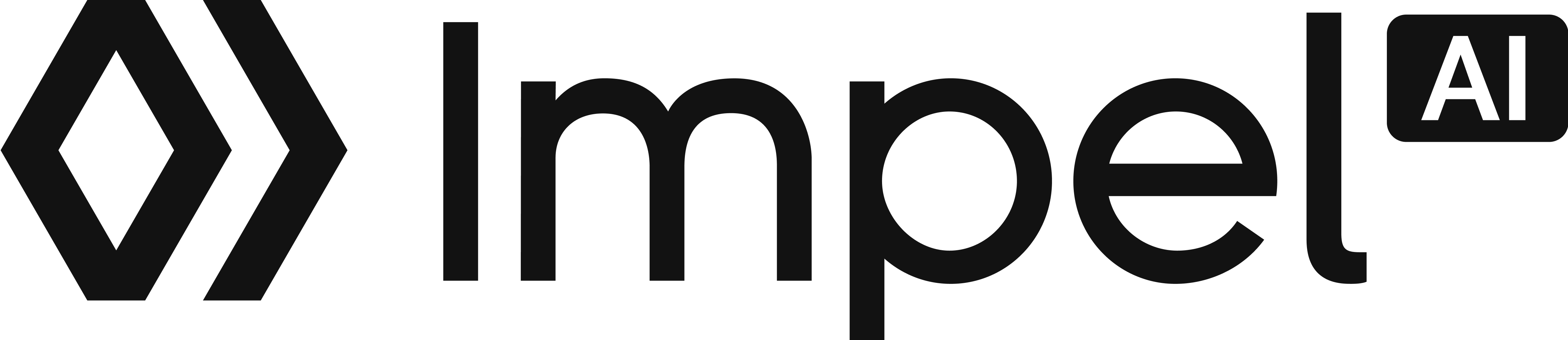 fm-capital-doubles-down-on-impel-with-follow-on-investment,-citing-accelerating-market-leadership