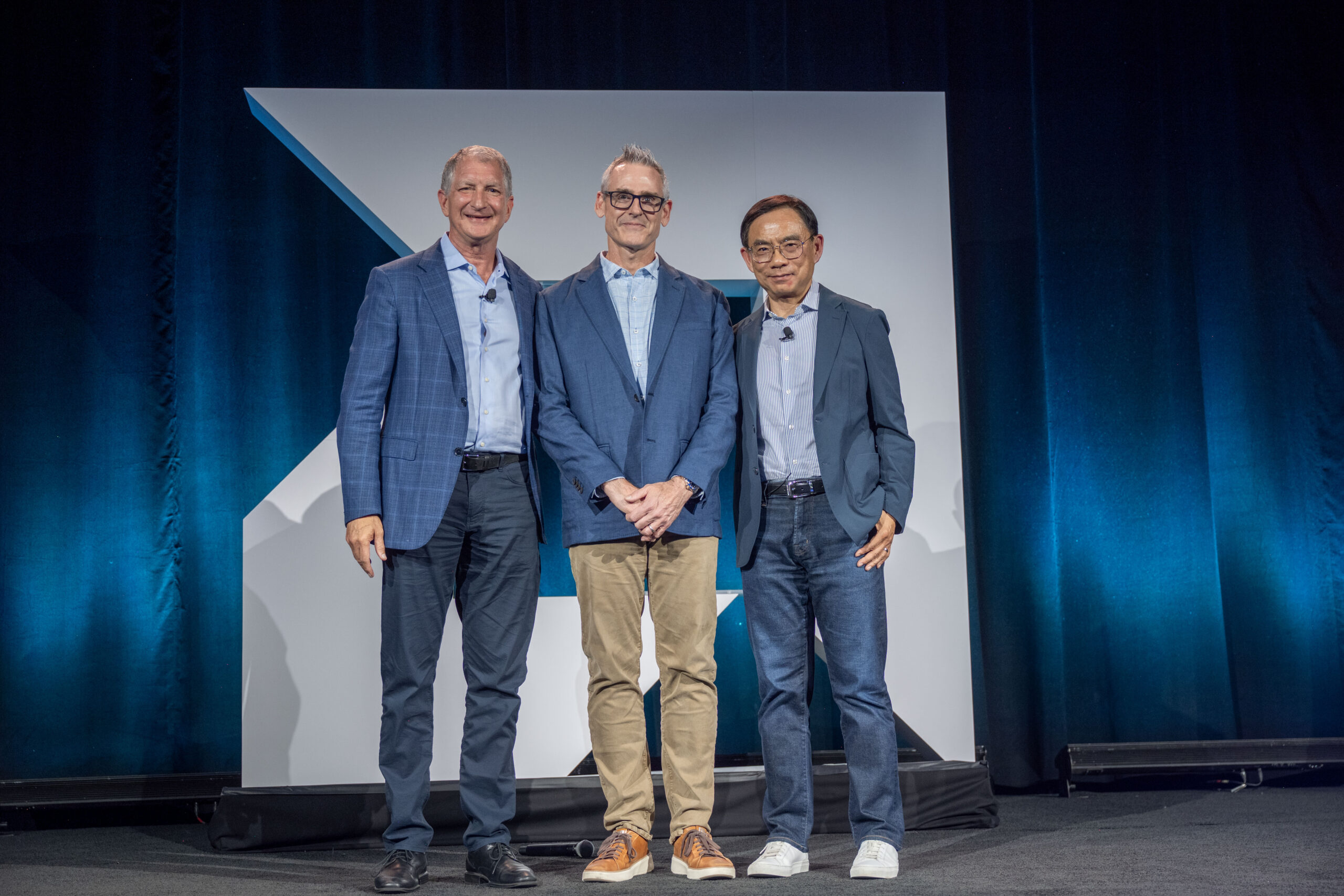 amd-appoints-alan-smith-as-newest-corporate-fellow