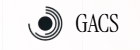 gacs-family-office-mark-their-17th-venture-studio-investment-taking-their-aum-above-$1.2b