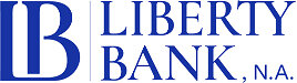 Liberty Bank, N.A. Parent Company Welcomes New Investors and Names Daniel Cohen Chairman
