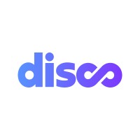 Disco and Refundly Partner to Bring Commerce Media to the Refund Moment