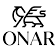 onar-holding-corporation-issues-letter-to-stockholders-outlining-a-pivotal-year-ahead