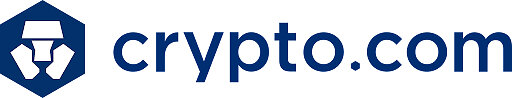 crypto.com-announces-$400-million-strategic-investment-from-citadel-securities