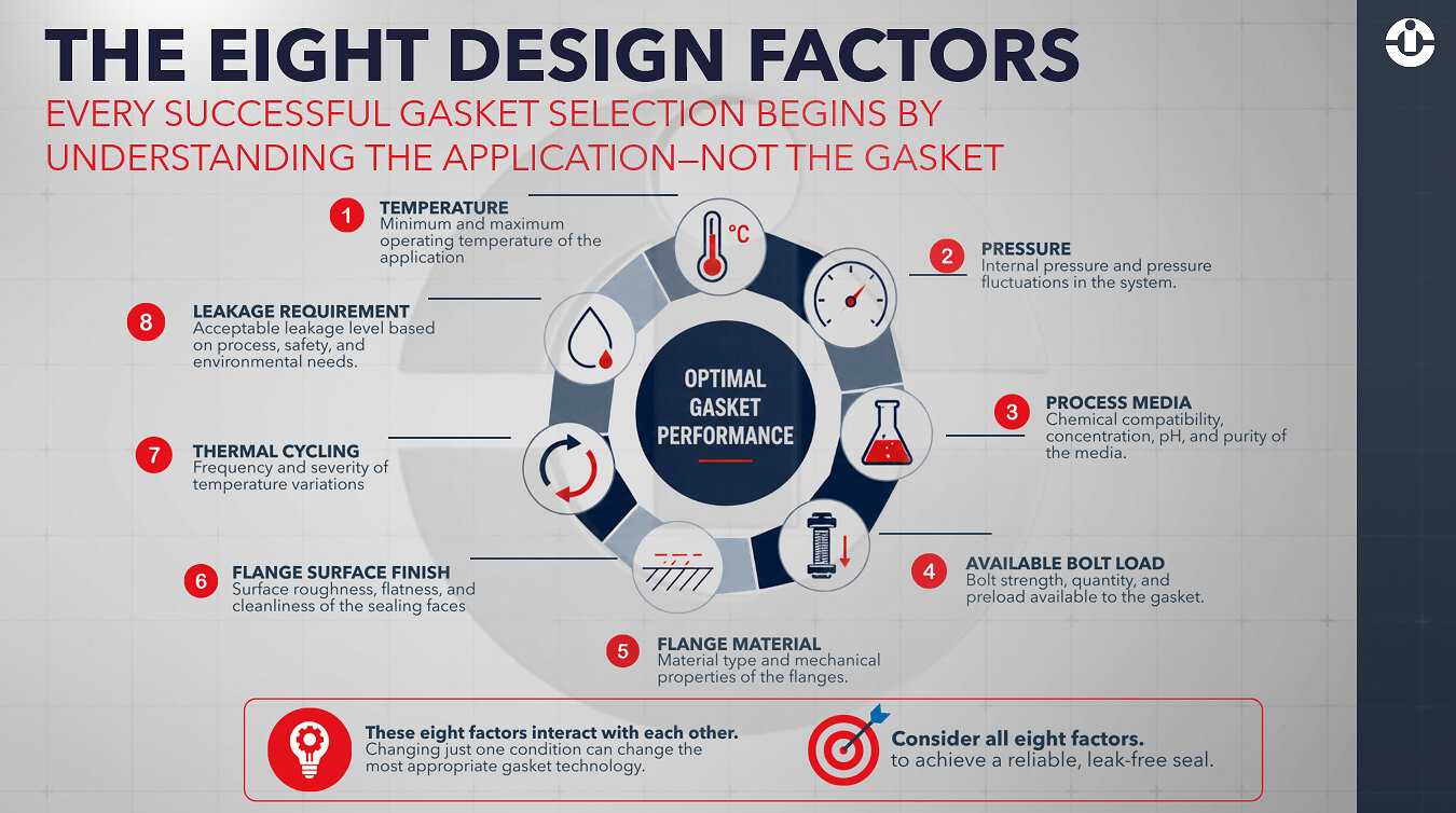 teadit-publishes-new-engineering-paper-on-industrial-gaskets-for-data-centers