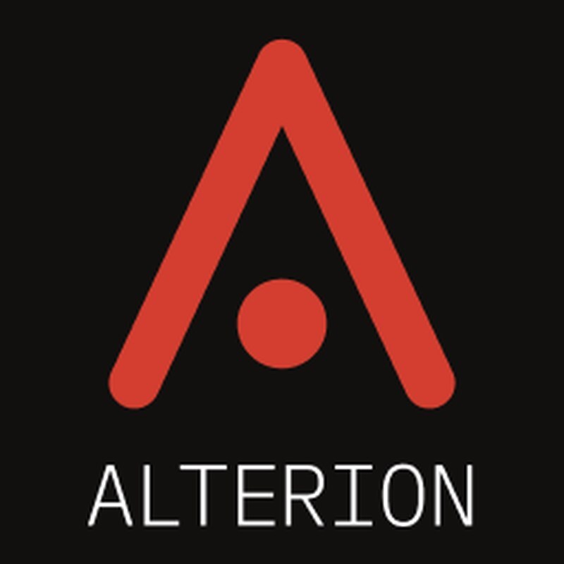alterion-launches-draco,-a-runtime-control-plane-for-enterprise-ai-agents