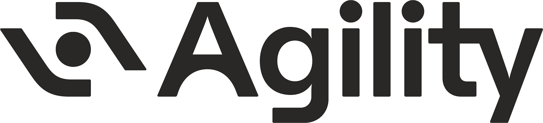 agility-opens-new-fremont-facility-to-accelerate-physical-ai-development