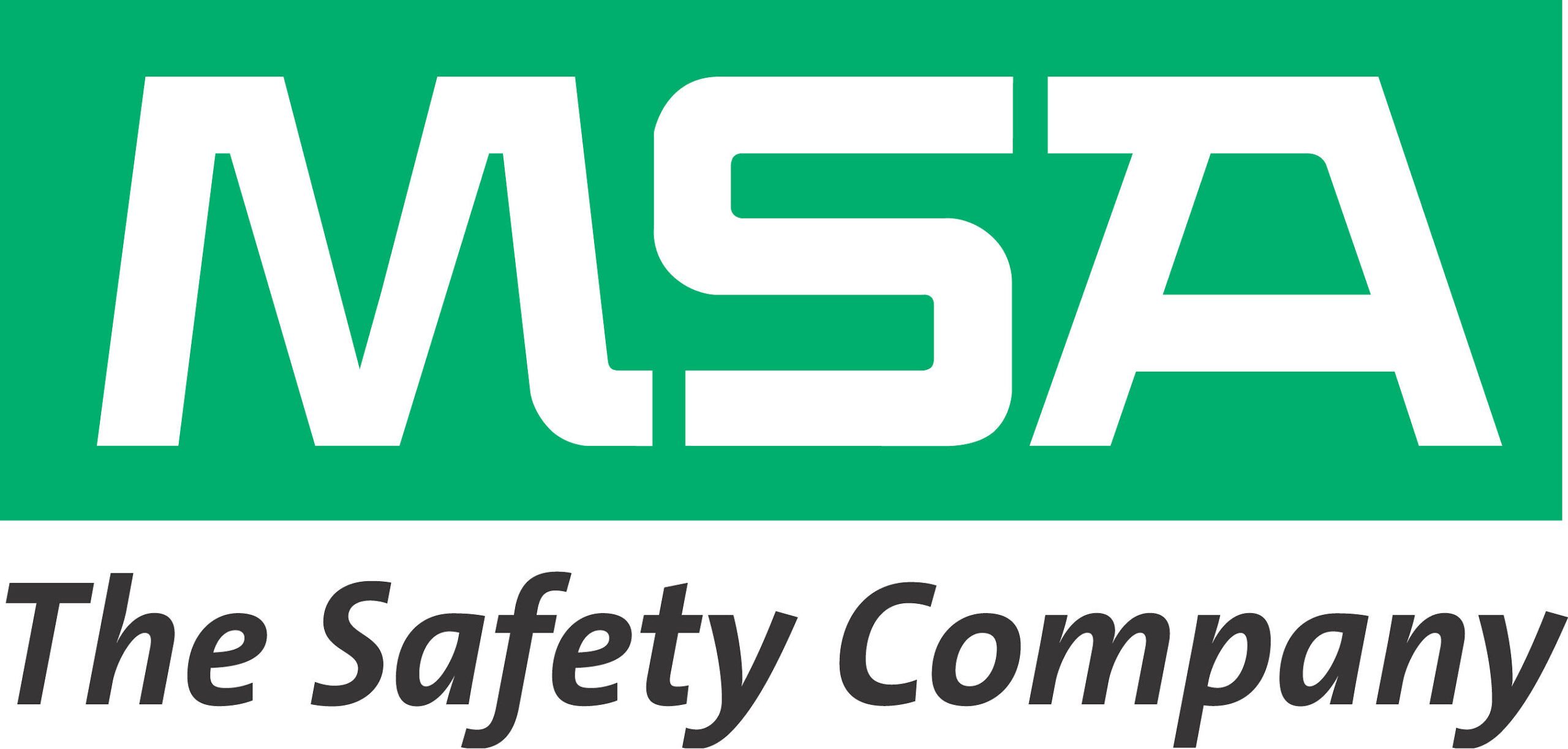 msa-safety-schedules-second-quarter-2026-earnings-conference-call