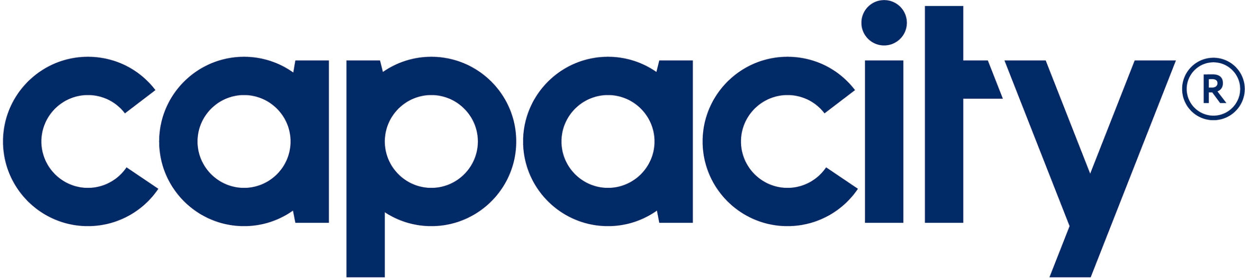 /c-o-r-r-e-c-t-i-o-n-—-capacity/