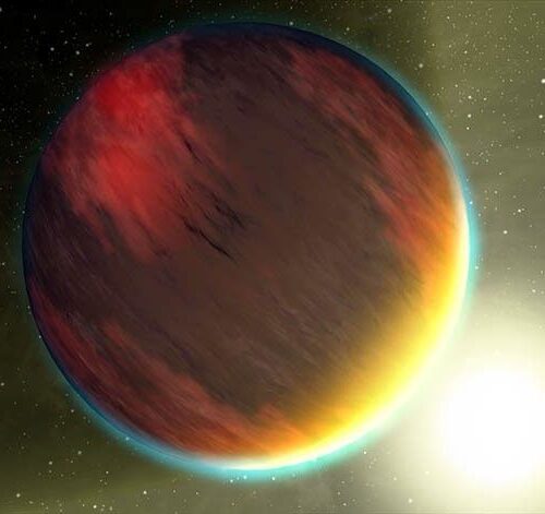 we’ve-seen-helium-baked-off-a-rocky-exoplanet’s-atmosphere