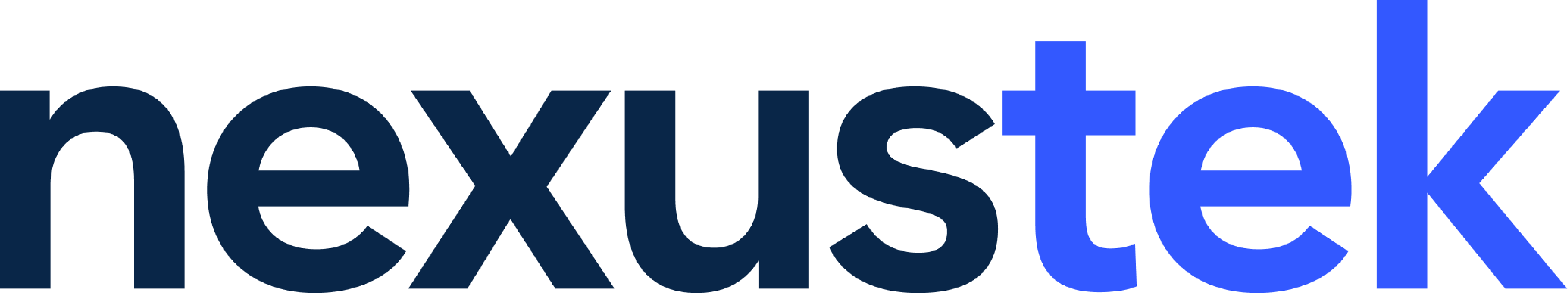 nexustek-expands-managed-it-and-cybersecurity-services-to-financial-services