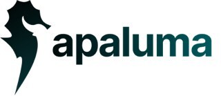 apaluma-announces-$5.55-million-seed-funding-to-scale-unified-government-data-platform