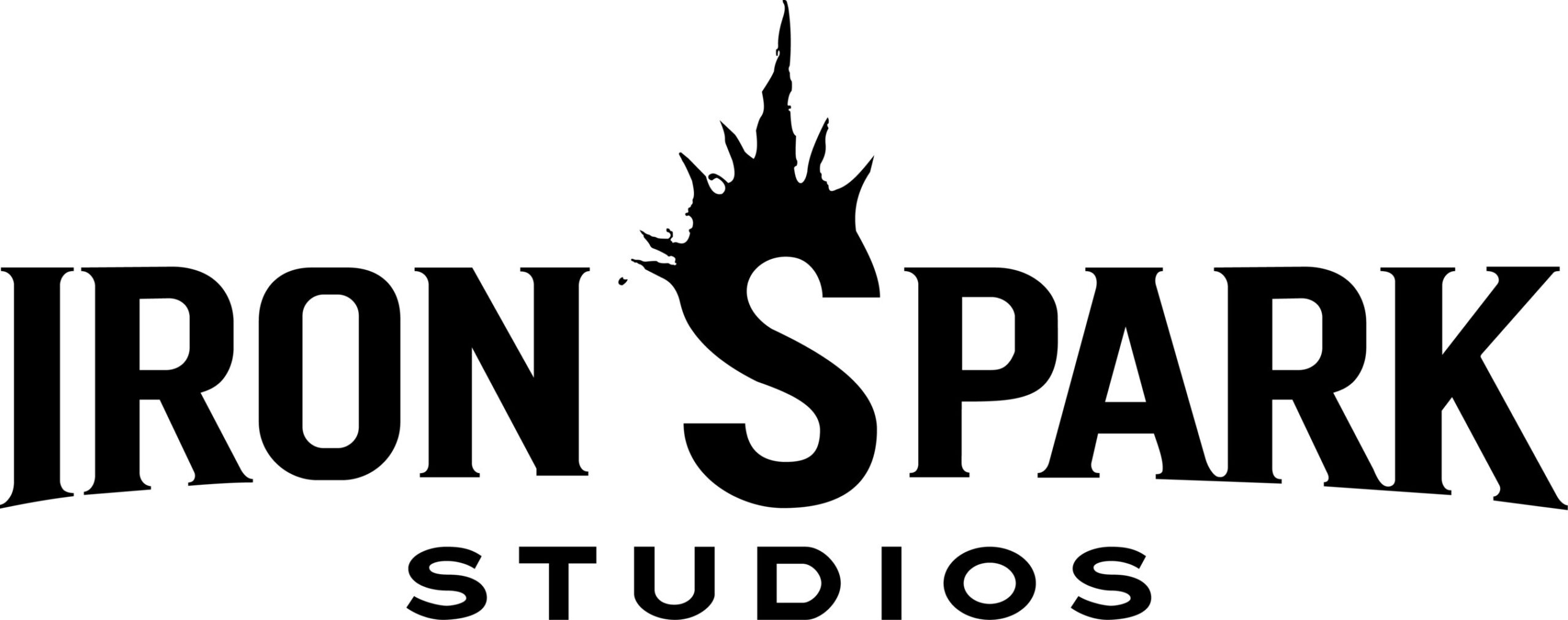 ironspark-studios-launches-in-birmingham,-al