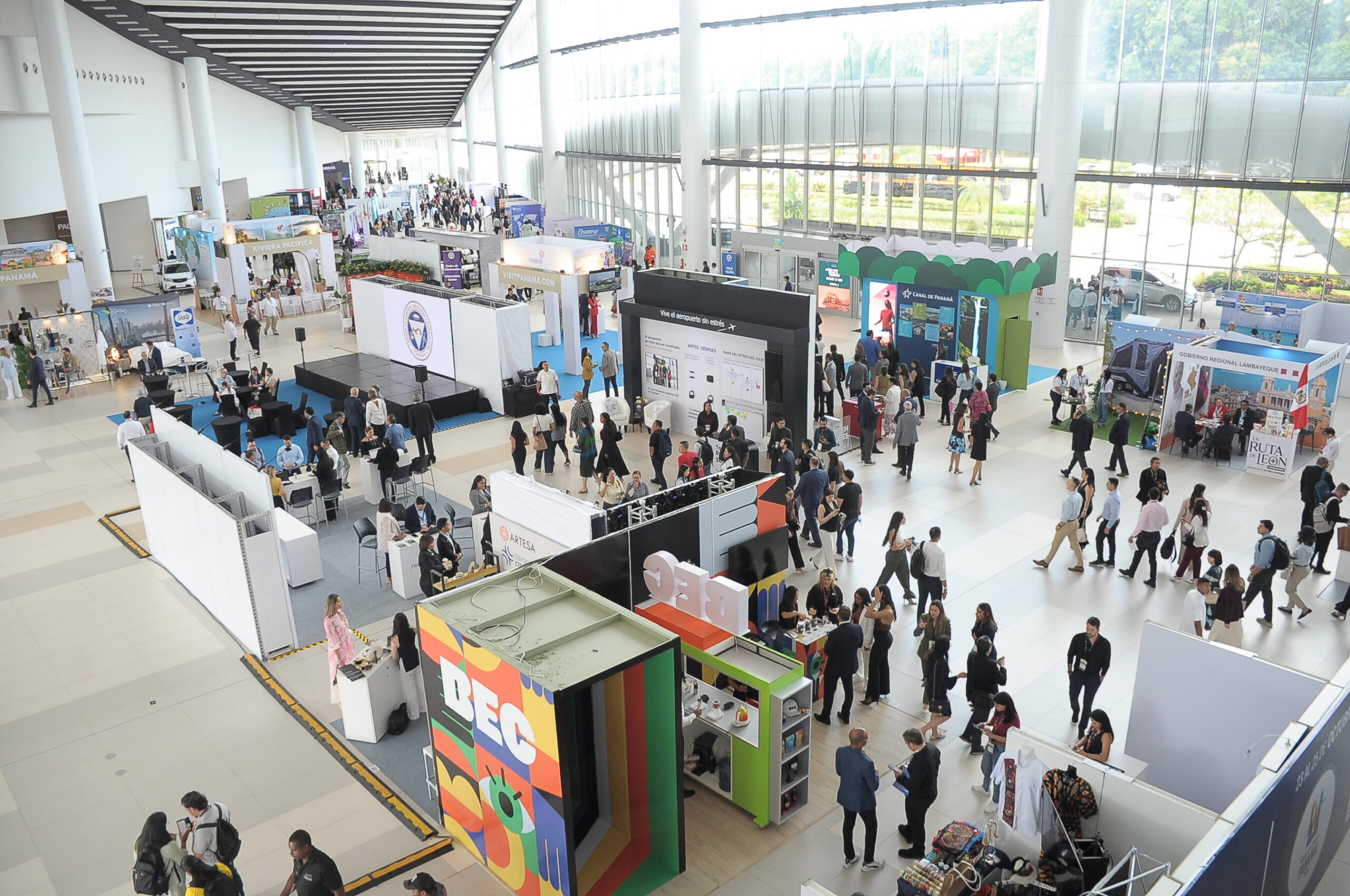 chamber-of-commerce,-industries-and-agriculture-of-panama-launches-2027-trade-expo-platform-to-drive-foreign-investment-and-regional-growth