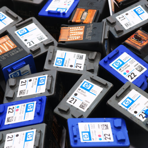 hp-fined-1.4-billion-rupees-for-“cartelization”-of-ink-cartridges,-toner,-pcs