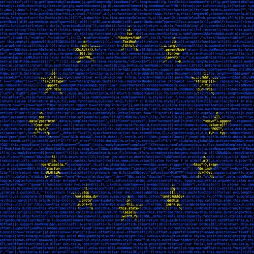 it’s-official:-eu-will-force-google-to-share-search-data-and-open-up-ai-on-android