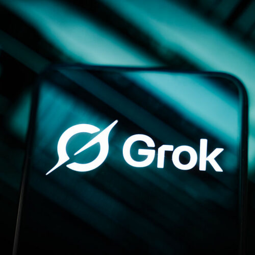 xai-can’t-deny-grok-makes-csam-anymore-so-it’s-suing-users.