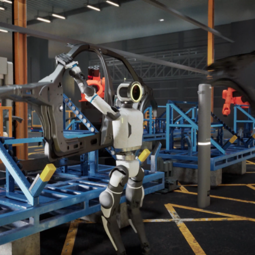 fear-of-humanoid-robots-spurs-human-workers-to-strike-at-hyundai-auto-factory