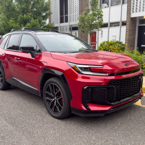 2026-toyota-rav4-plug-in:-big-battery-means-daily-drives-are-all-electric