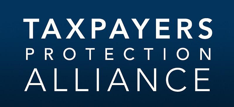Taxpayer Watchdog Slams EU’s Latest Tech Overreach