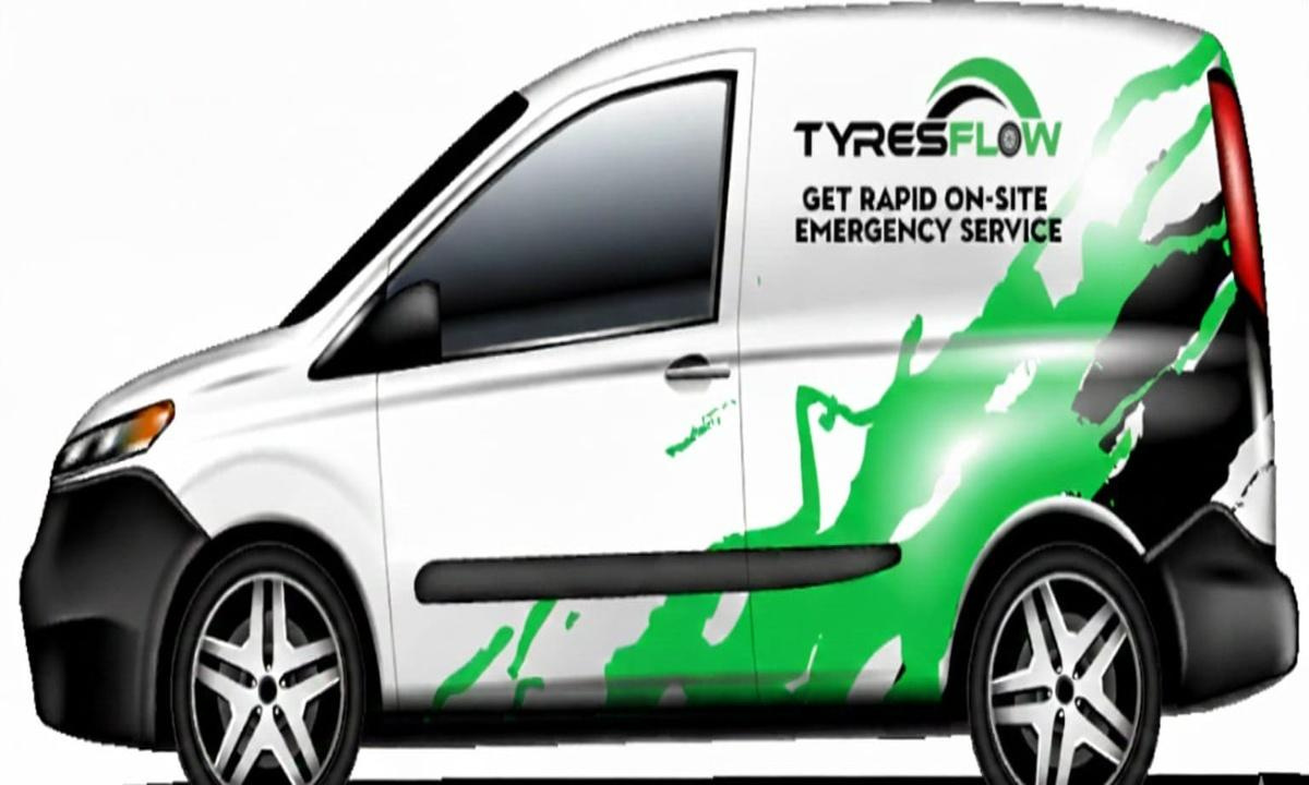 tyresflow-expands-mobile-tyre-fitting-coverage-across-leeds