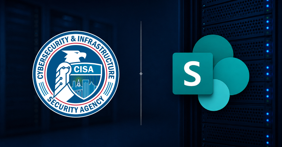 cisa-adds-exploited-sharepoint-rce-zero-day-cve-2026-58644-to-kev