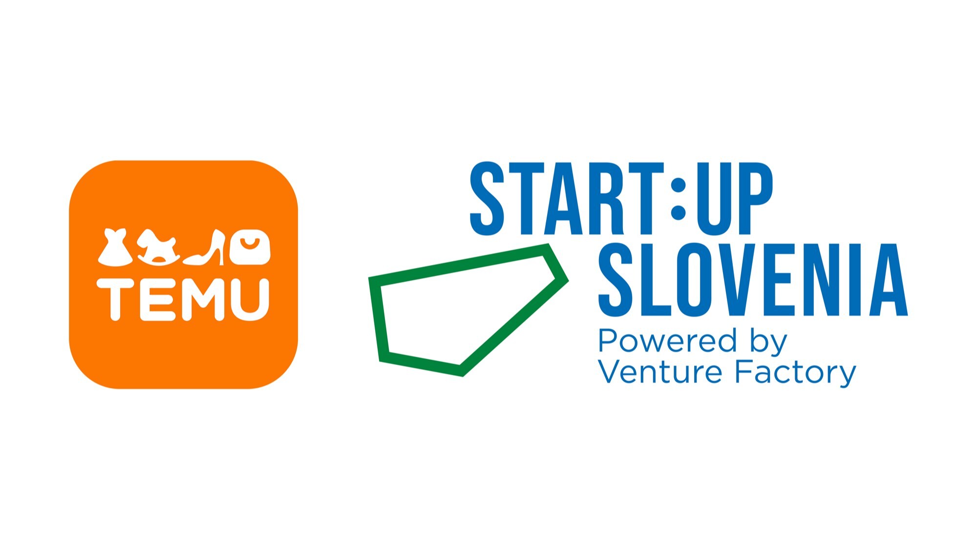 temu-partners-with-start:up-slovenia-to-help-slovenian-businesses-reach-shoppers-across-europe