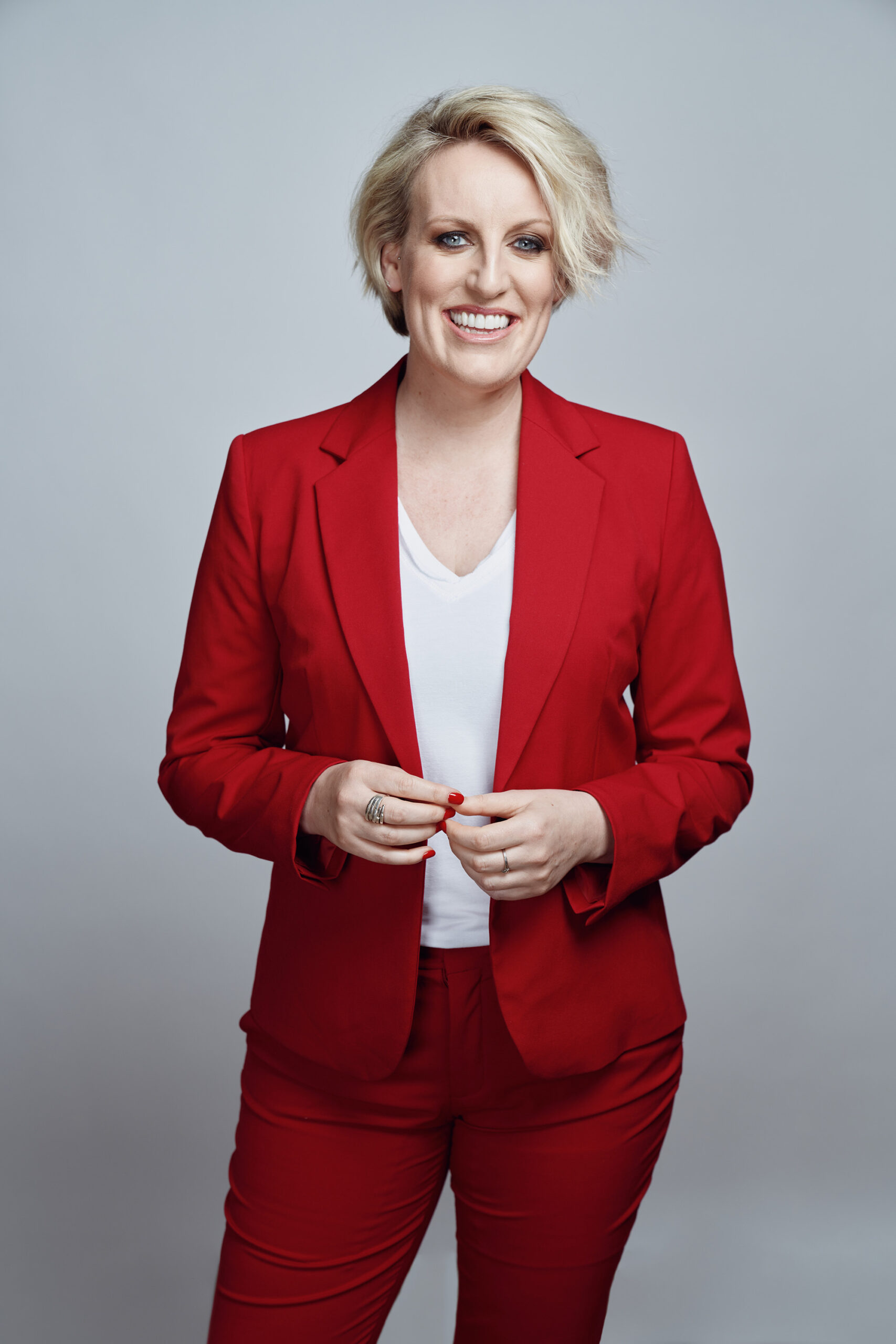 tv-steph’s-boost-for-‘lost-generation’