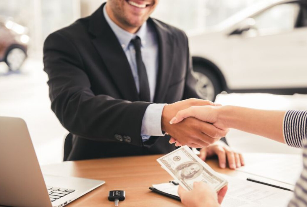 we-auto-in-baton-rouge,-la,-highlights-flexible-financing-solutions-for-used-vehicle-shoppers