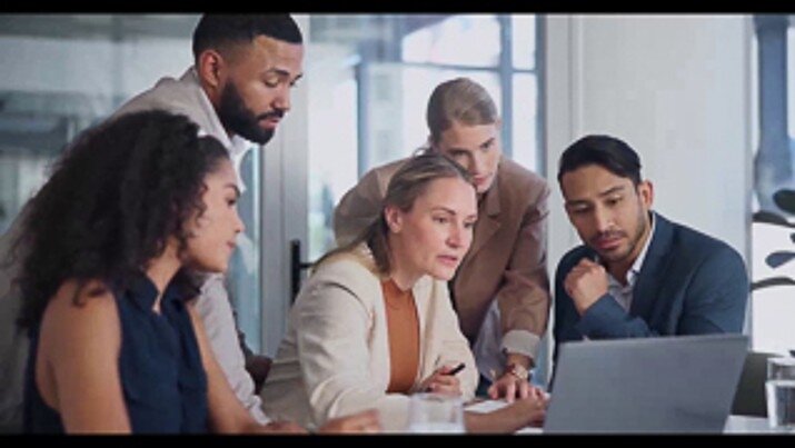 new-training-for-using-artificial-intelligence-at-work