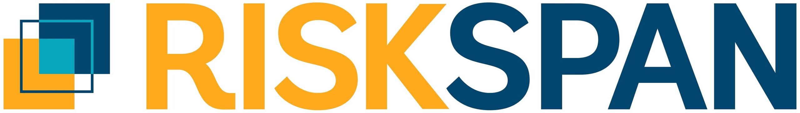 riskspan-launches-credit-model-7.1,-a-purpose-built-nonqm-credit-model-inside-the-riskspan-platform