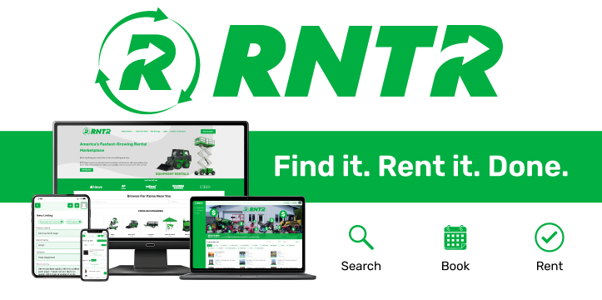 rntr-builds-its-rental-marketplace-around-verified-reviews-and-repeat-bookings