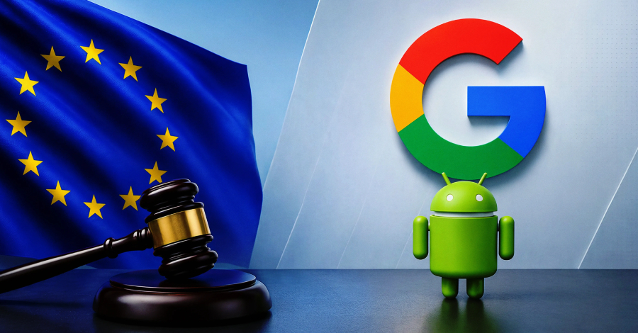 eu.-orders-google-to-open-android-mic,-camera-and-screen-to-rival-ai-assistants