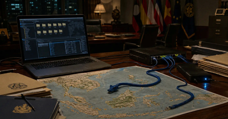 new-goserpent-malware-targets-southeast-asian-governments-and-diplomats-for-espionage