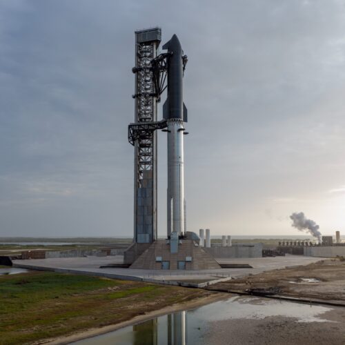 rocket-report:-india’s-vikram-1-nears-debut-flight;-ast-to-become-rocket-company?