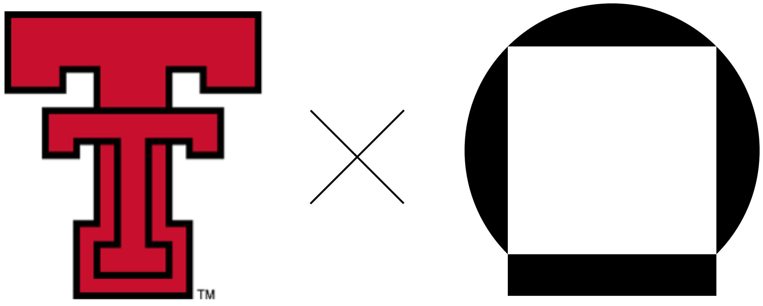 galaxy-secures-landmark-naming-rights-agreement-with-texas-tech
