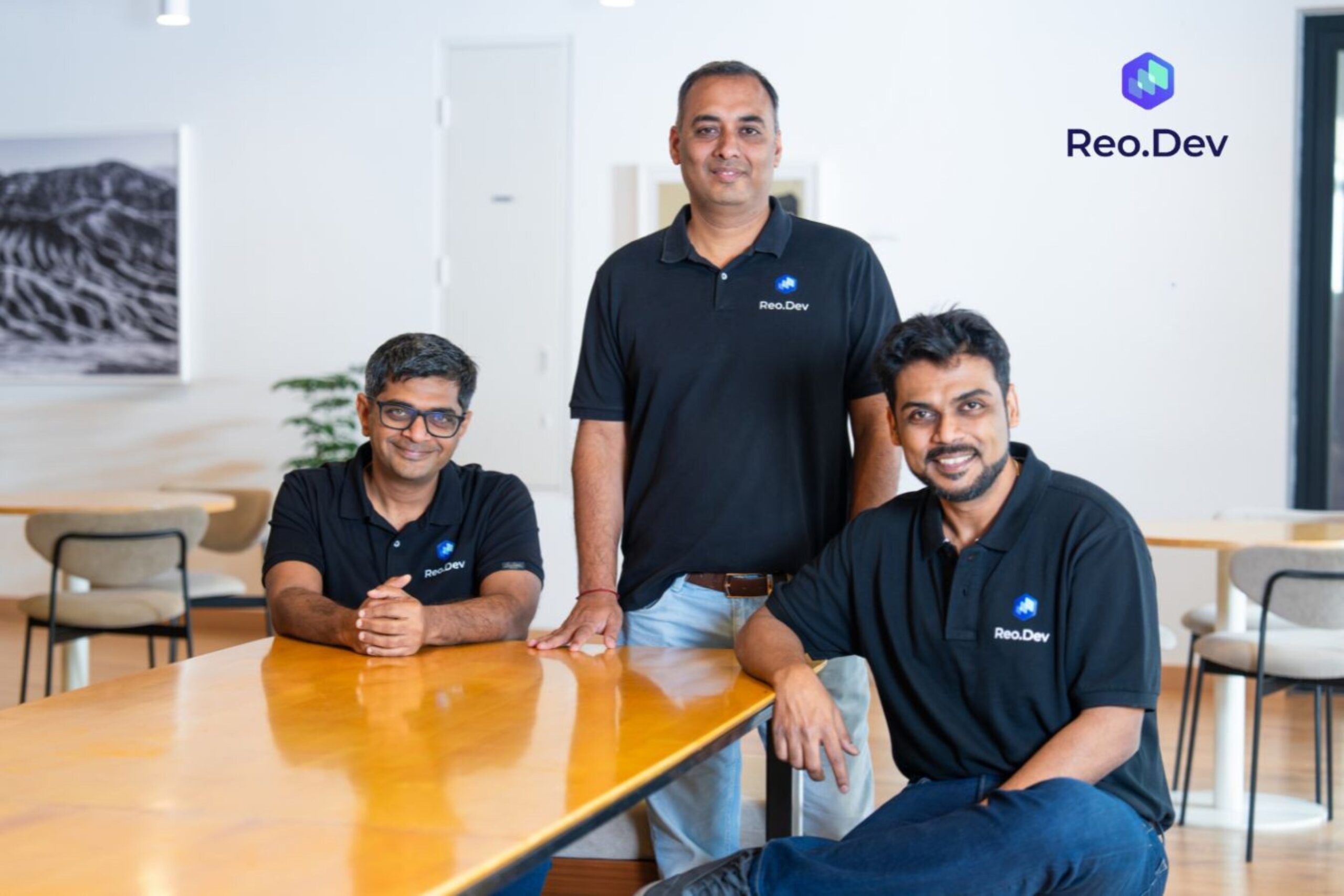 reodev-raises-$11.3-million-series-a-to-scale-ai-signals-for-companies-selling-to-engineering-teams