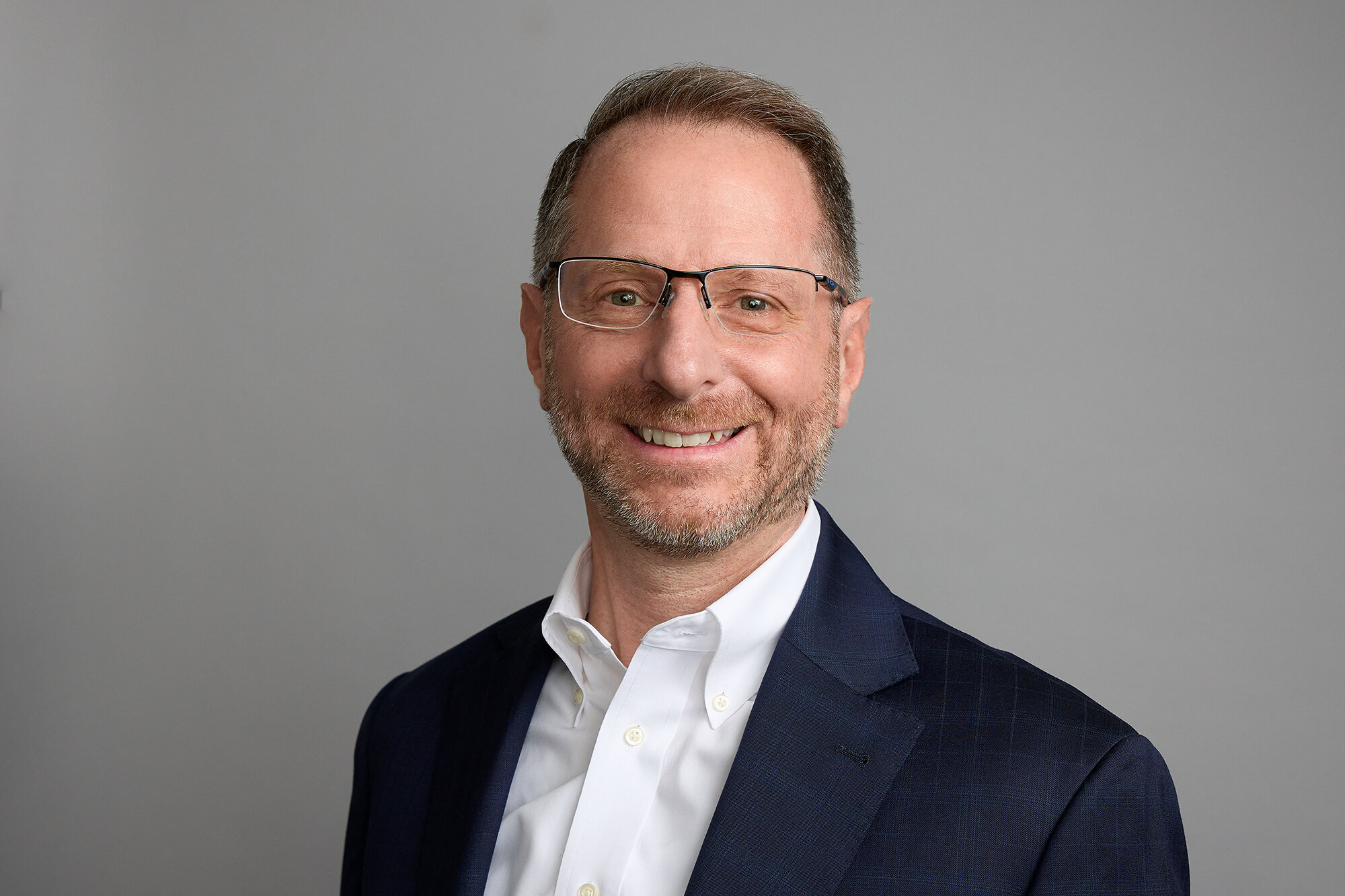 asrc-federal-announces-new-ceo-mike-manzo